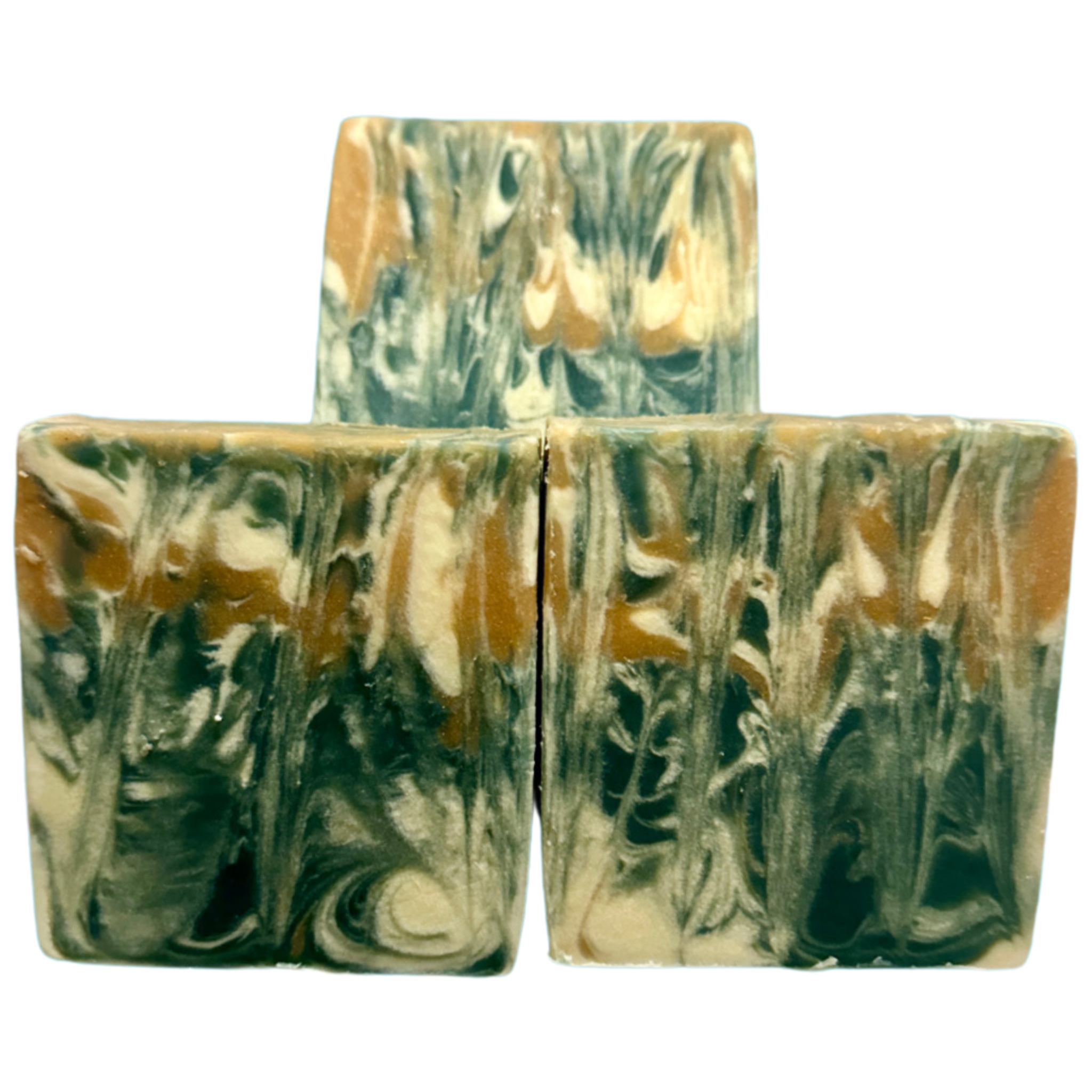 Legit Handmade Natural Bar Soap For Men Organic Sensitive Skin Soap Palo Santo Type