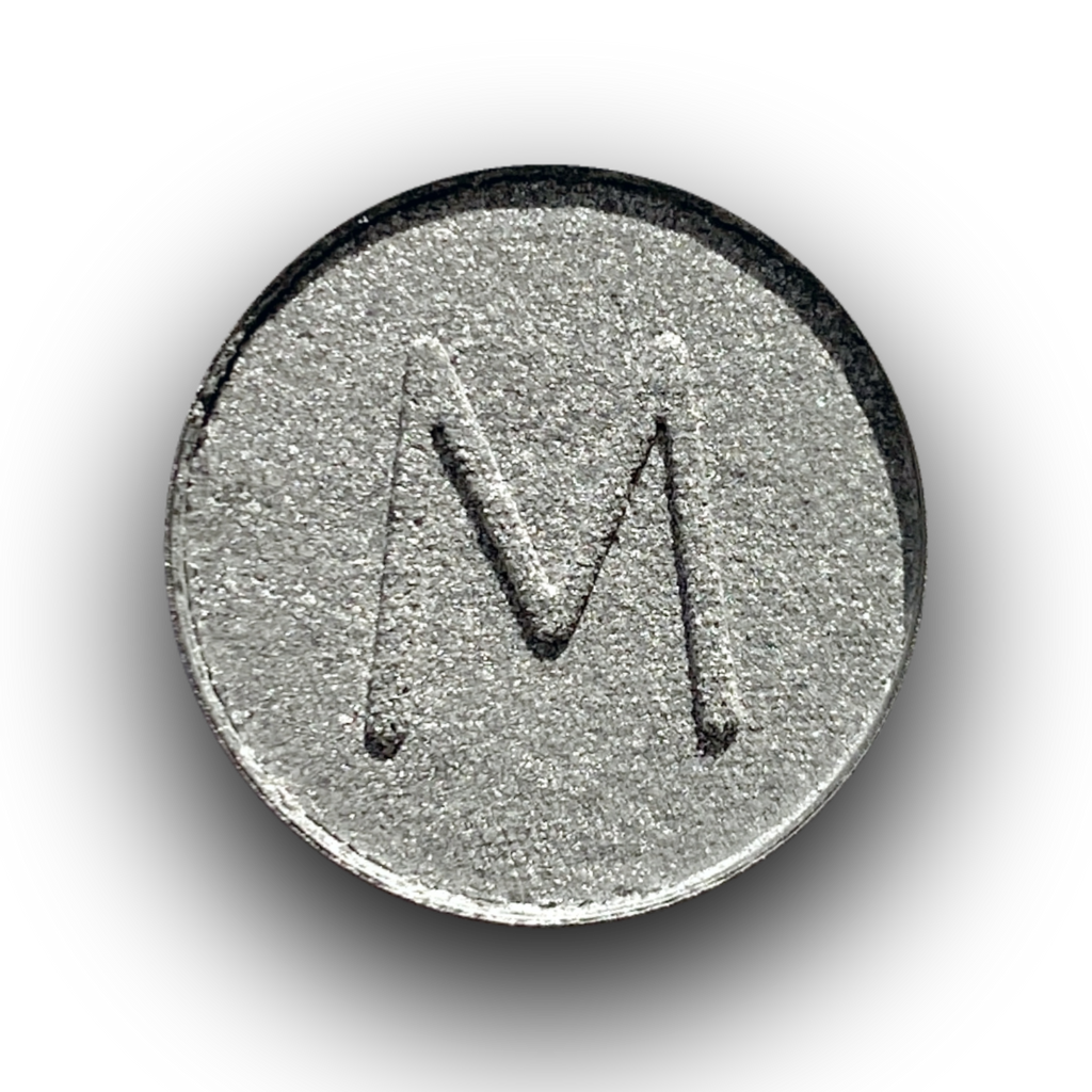 Lidschatten-Sortiment