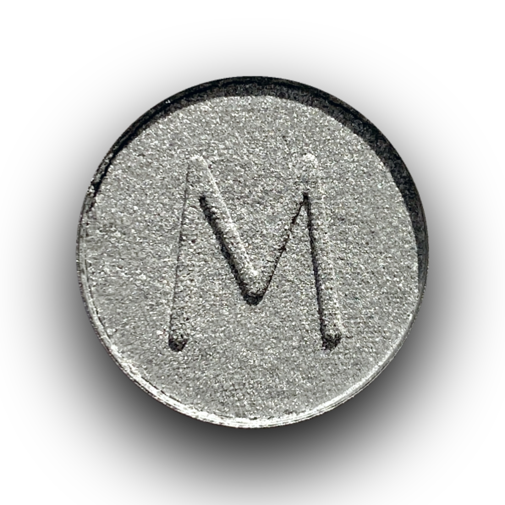 Lidschatten-Sortiment