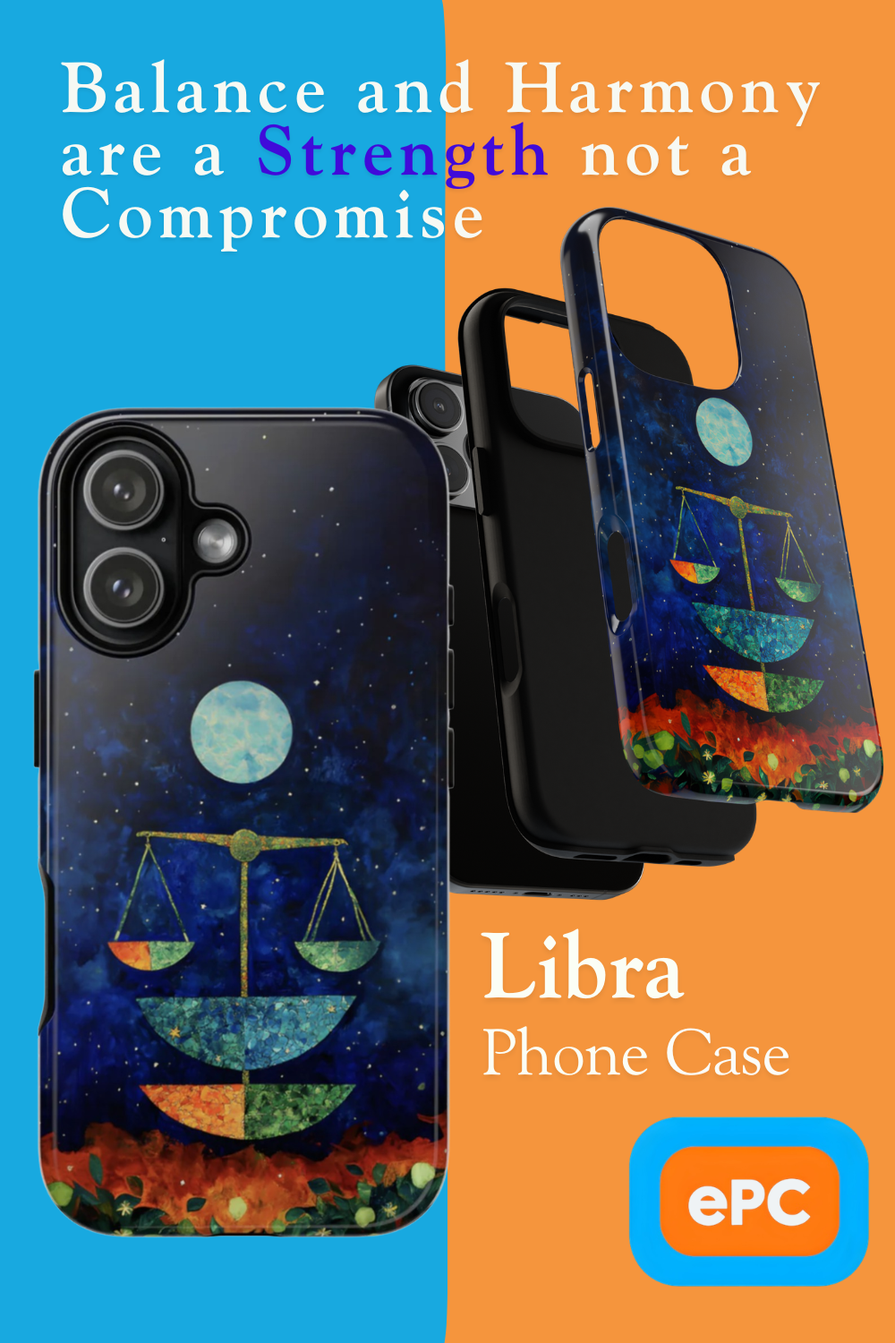 Libra