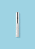 Lipocils Eyelash Serum 4.2ml