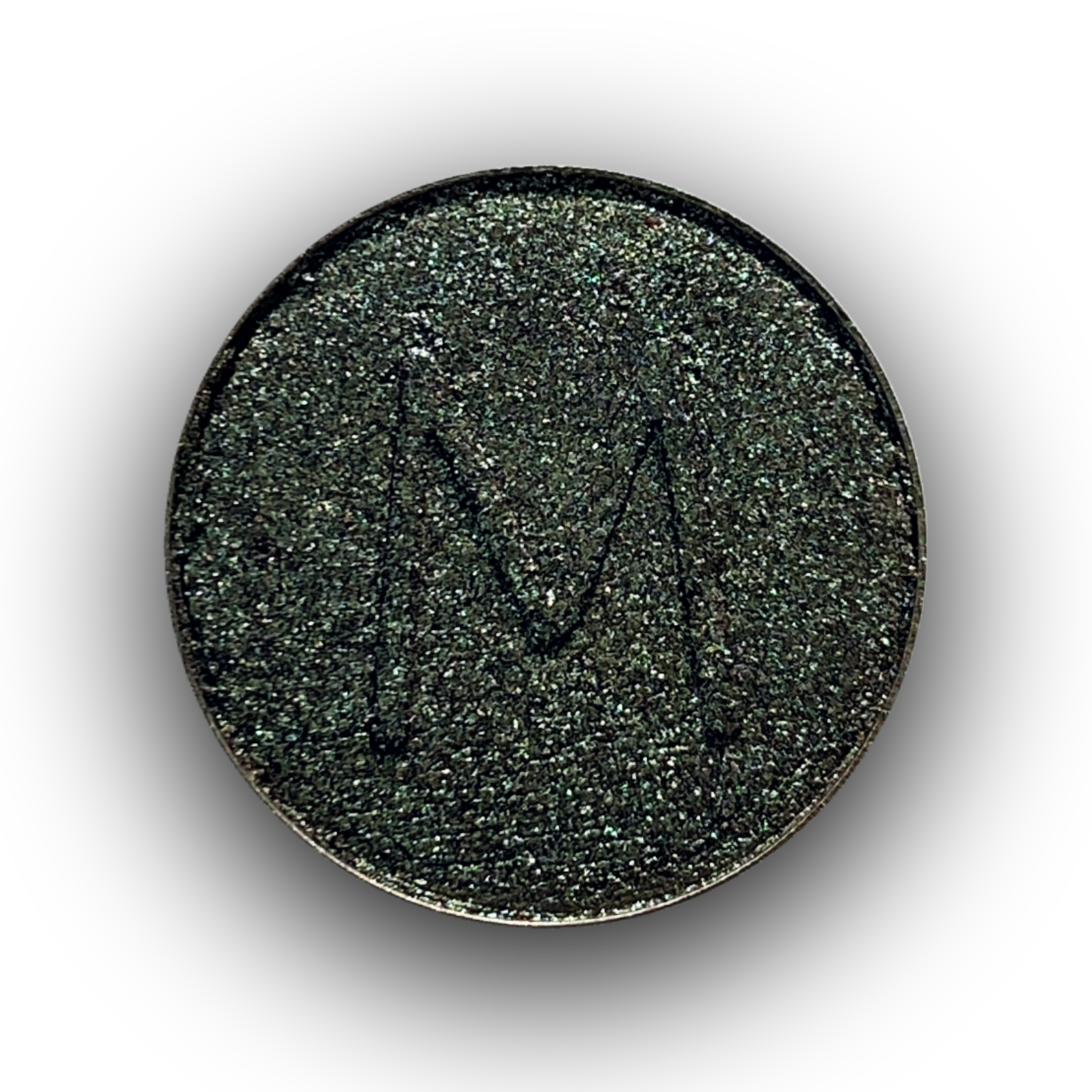 Lidschatten-Sortiment
