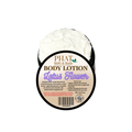 Lotus Flower Moisturizing Body Lotion Lotus & Bamboo Type with Avocado Oil | 5 oz