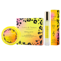 Primal Motif Liebe & Notizen Trio Set