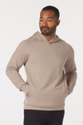 Essential Hoodie | Mountain