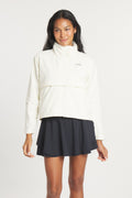 Women's Rain Jacket | Birch