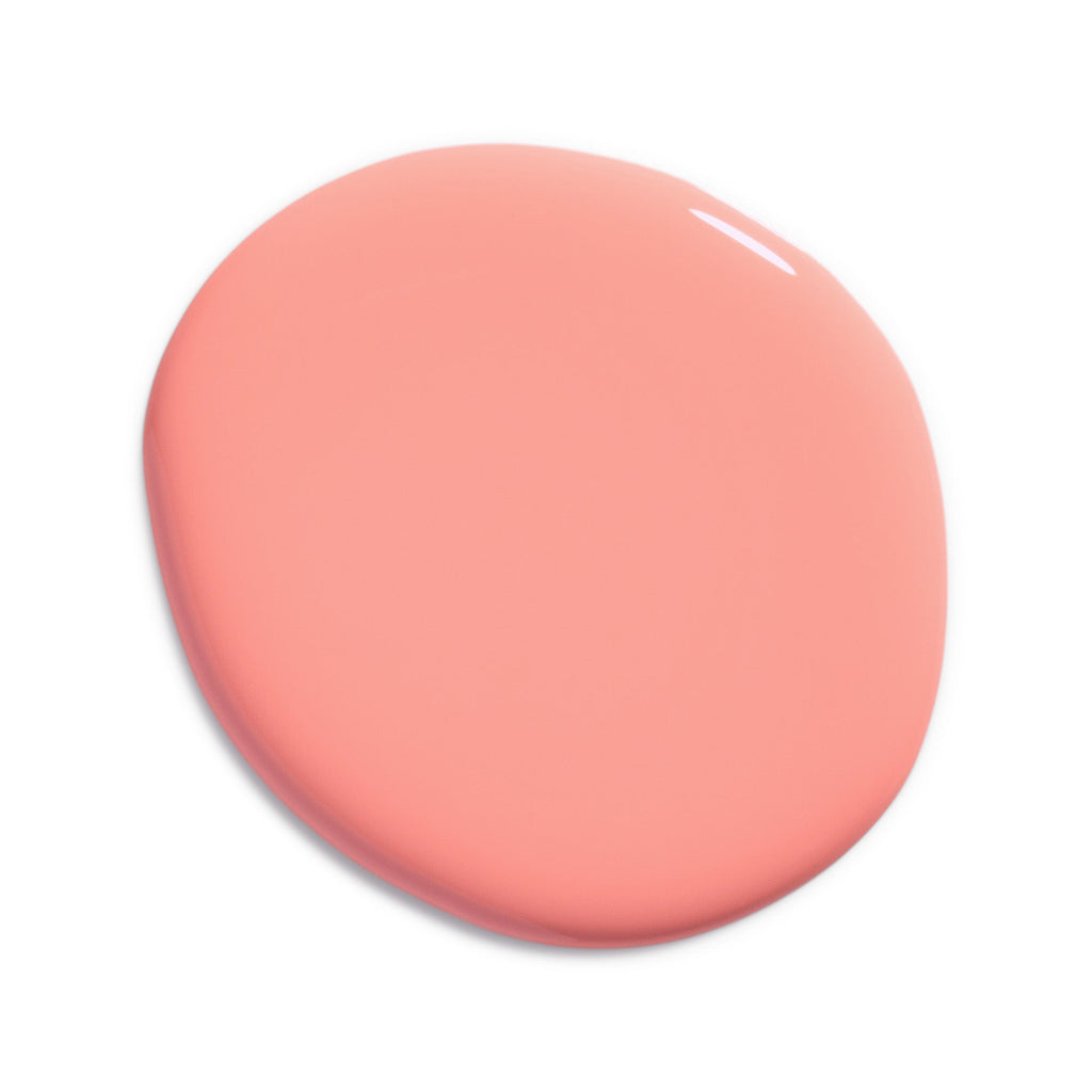 Made For Peachother