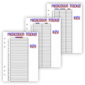 Medication Tracker
