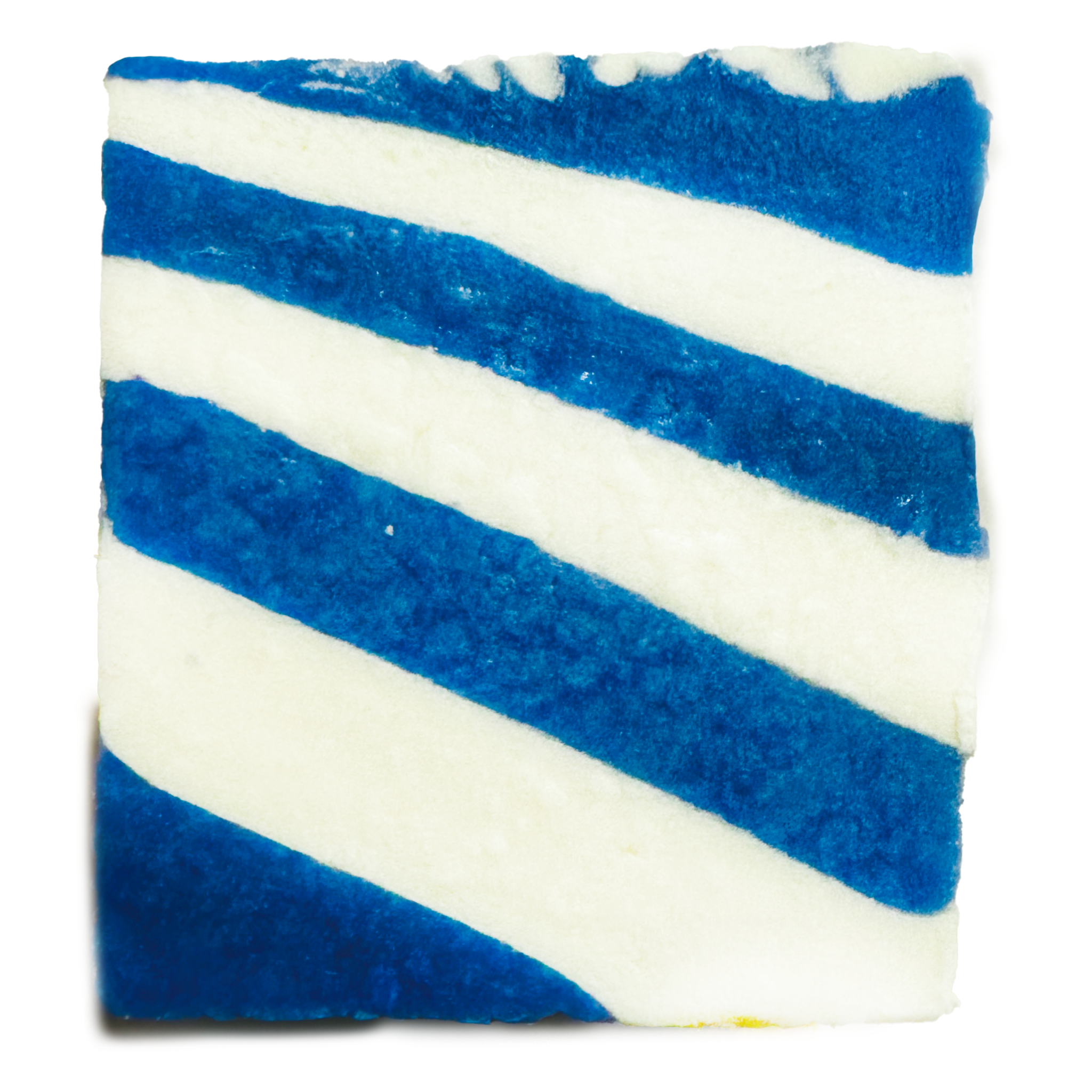 Midnight Jasmine Handmade Natural Bar Soap Hydrating Coconut & Olive Oil Soap