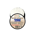 Midnight Jasmine Moisturizing Body Lotion with Shea & Cocoa Butter | 5 oz