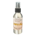 Milk & Honey Fragrance Body Spray | 4 oz