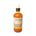 Milk & Honey Glowing Goddess Natural Shimmer Body Oil Golden Glow | 3.2 oz
