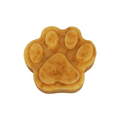 Milk Oatmeal & Honey Fur Baby Natural Soap with Lavender Essential Oil