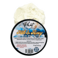Milk & Honey Soy Bliss Body Butter | 3 oz