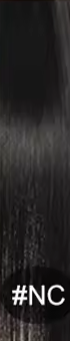 Honey Blonde Short Bob 18' Swiss Lace Front Brazilian Human Unprocessed Remy Hair