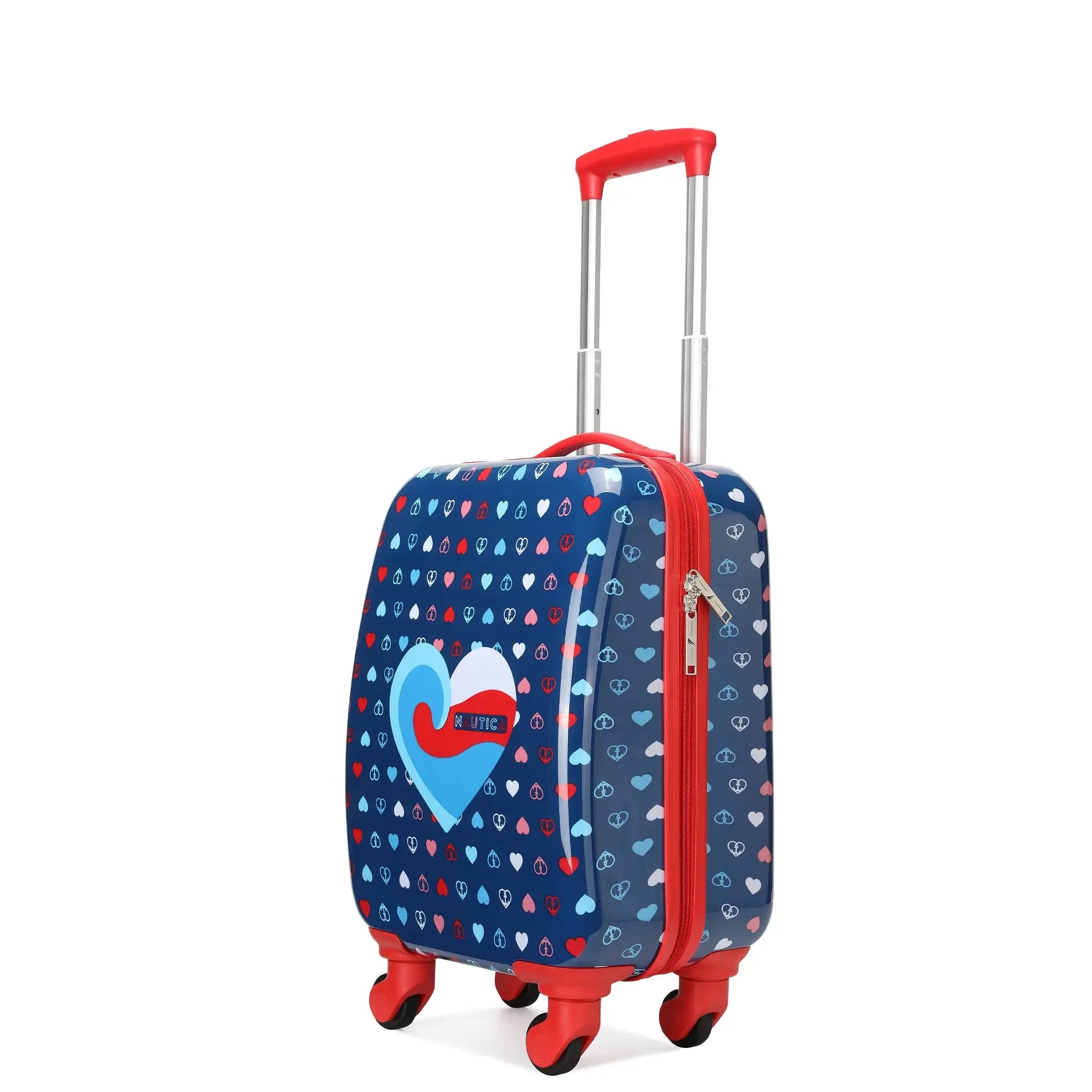 Kids Adventure 18" Rollkoffer und Reisesets