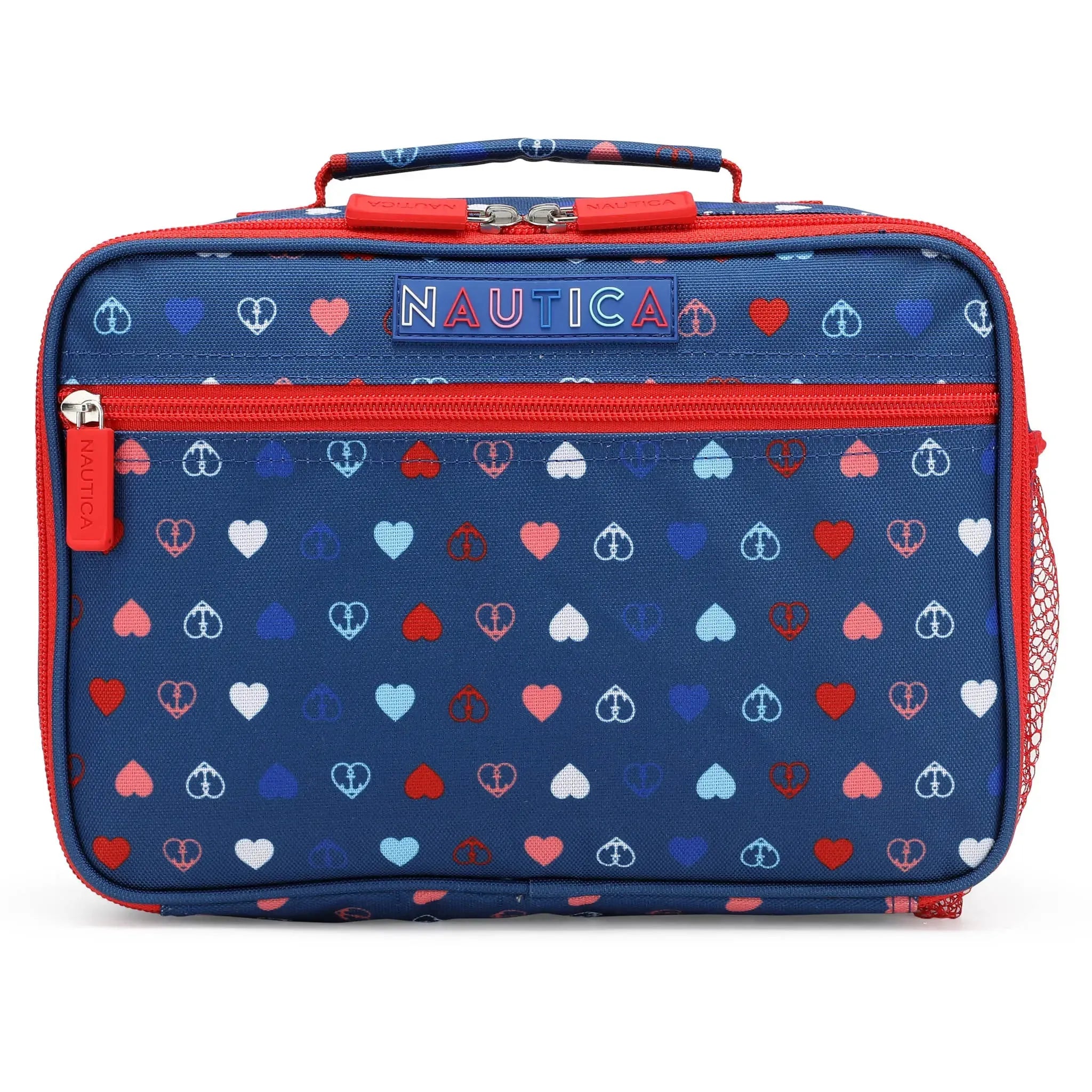 Kids Adventure 18" Rollkoffer und Reisesets