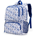 Kinderrucksack für die Schule | Varsity | 43 cm hoch