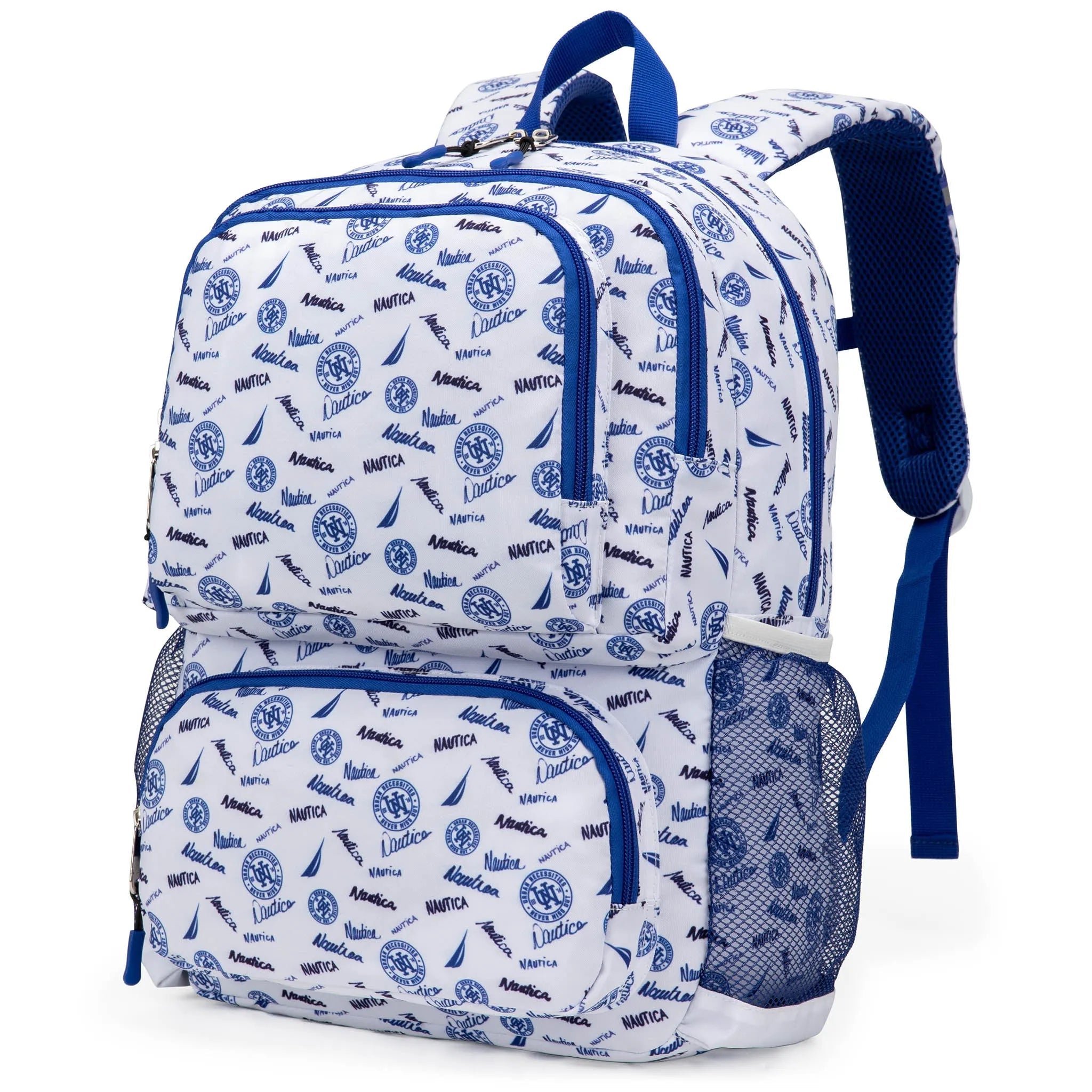 Kinderrucksack für die Schule | Varsity | 43 cm hoch