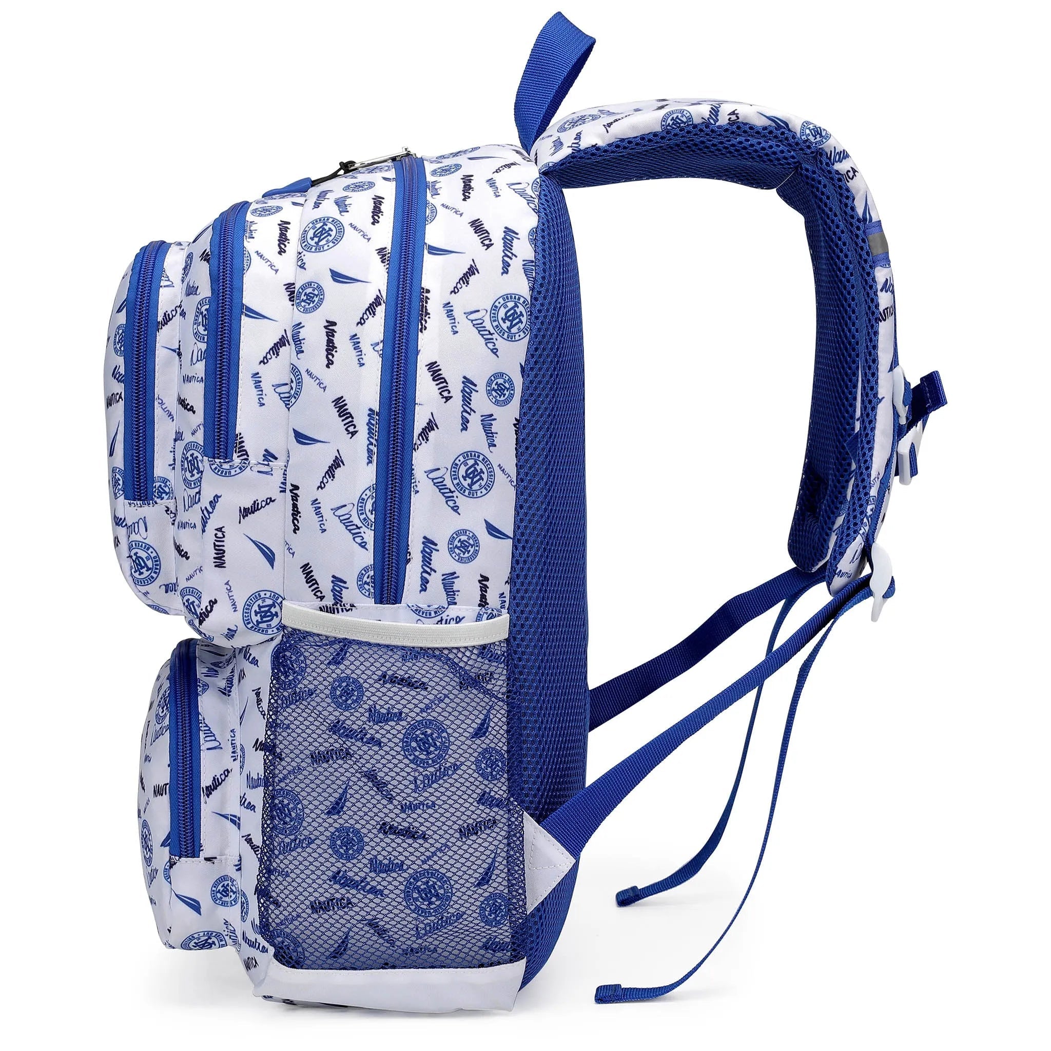 Kinderrucksack für die Schule | Varsity | 43 cm hoch