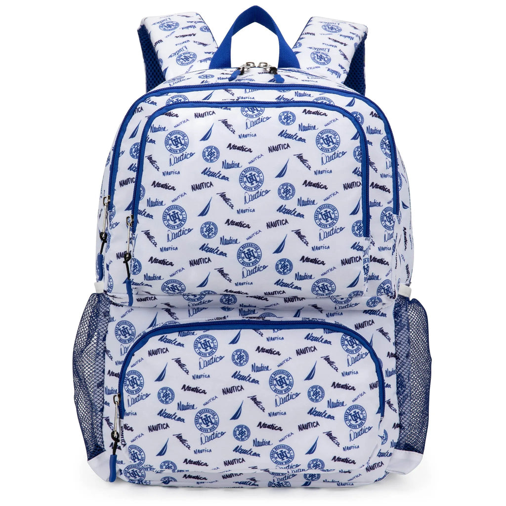 Kinderrucksack für die Schule | Varsity | 43 cm hoch