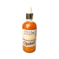 Naked Glowing Goddess Natural Shimmer Body Oil Golden Glow | 3.2 oz