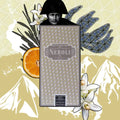 Czech & Speake Neroli Aftershave 100ml