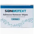 Sion Biotext Skin Barrier Wipes 100 wipes