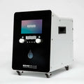 ECHO Revive Wasserstoffbadewasser-Maschine