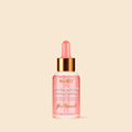 Straffendes & Erneuerndes PDRN Serum