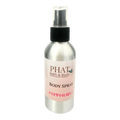 Peppermint Fragrance Body Spray | 4 oz