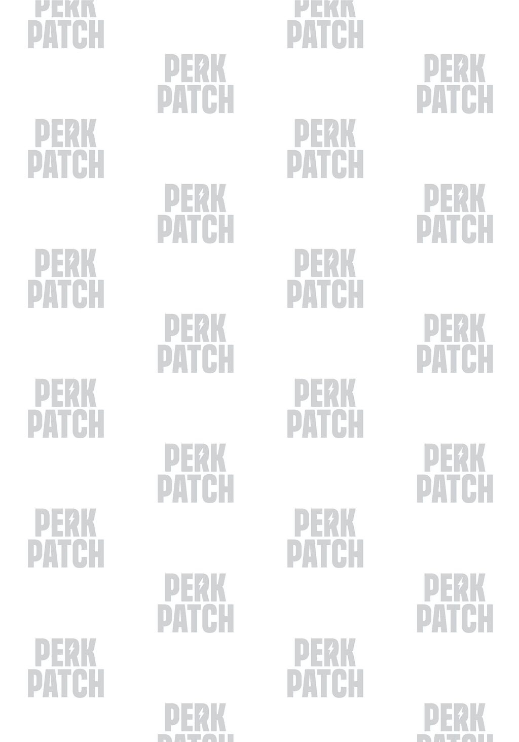 GutRx PerkPatch