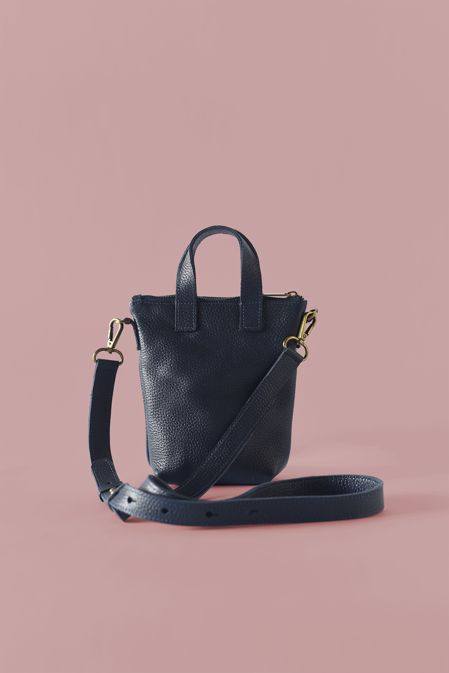 Phone Crossbody
