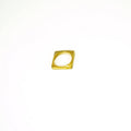Square Stackable Ring | Pira