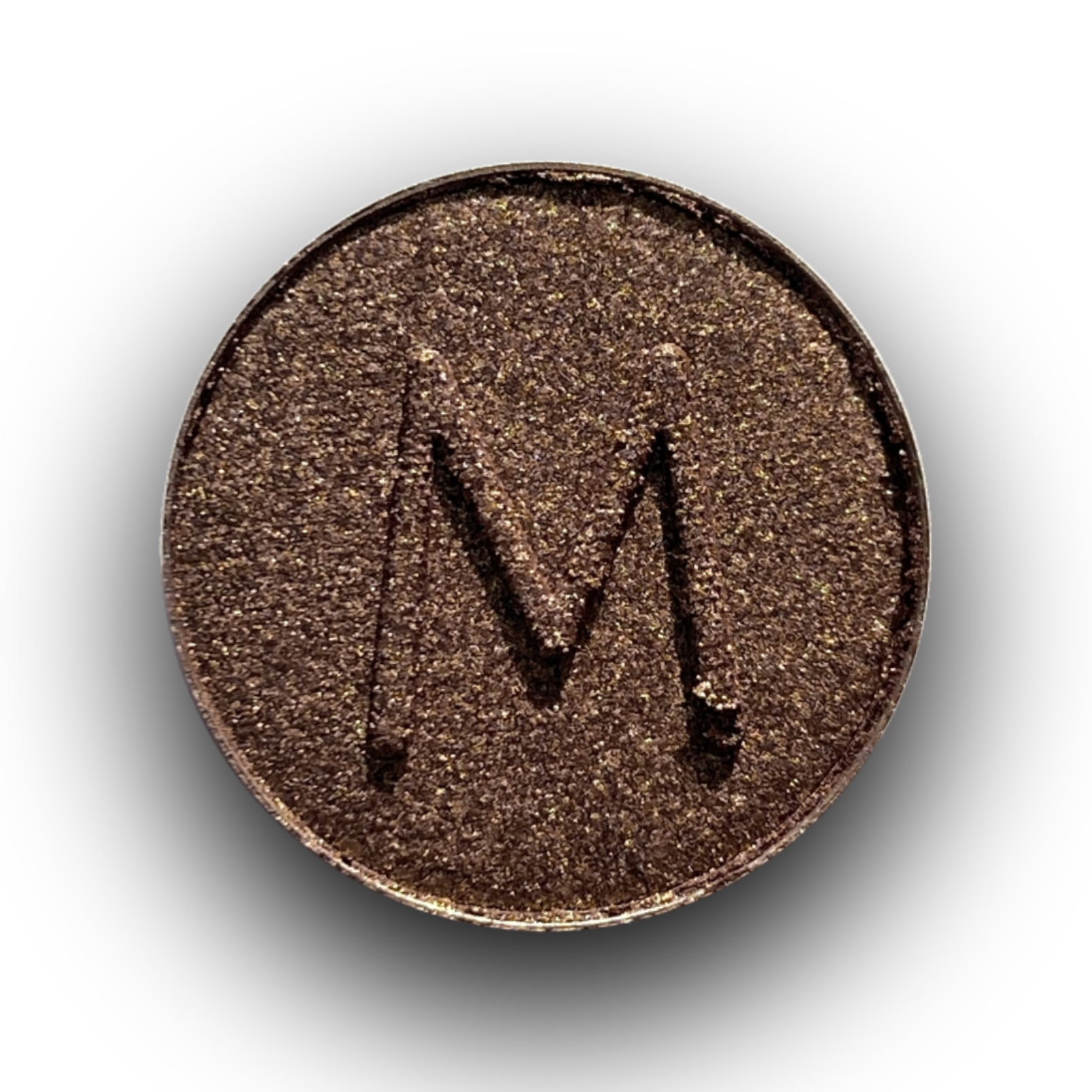 Lidschatten-Sortiment