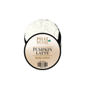 Pumpkin Latte Moisturizing Body Lotion with Shea & Cocoa Butter Avocado Oil | 5 oz