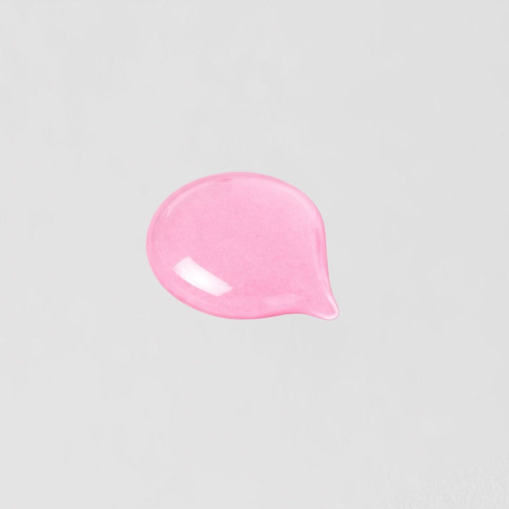 Lip Gloss Wand