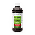 Geri-Tussin DM Liquid 100-10MG/5ML