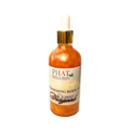 Queen of Dragons Glowing Goddess Natural Shimmer Body Oil Dragons Blood Type | 3.2 oz