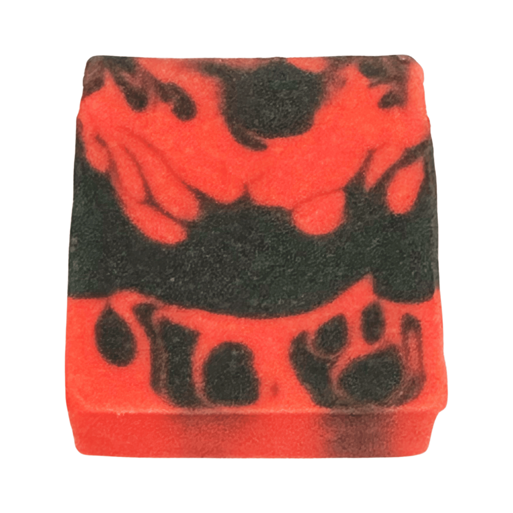 Queen of Dragons Handmade Natural Bar Soap Coconut & Olive Oil Soap Dragons Blood Type