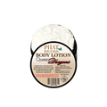 Queen of Dragons Moisturizing Body Lotion with Shea & Cocoa Butter Dragons Blood Type | 5 oz