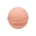 Queen of Dragons Oatmeal Skin Nourishing Natural Bath Bombs Dragons Blood Type | 6 oz
