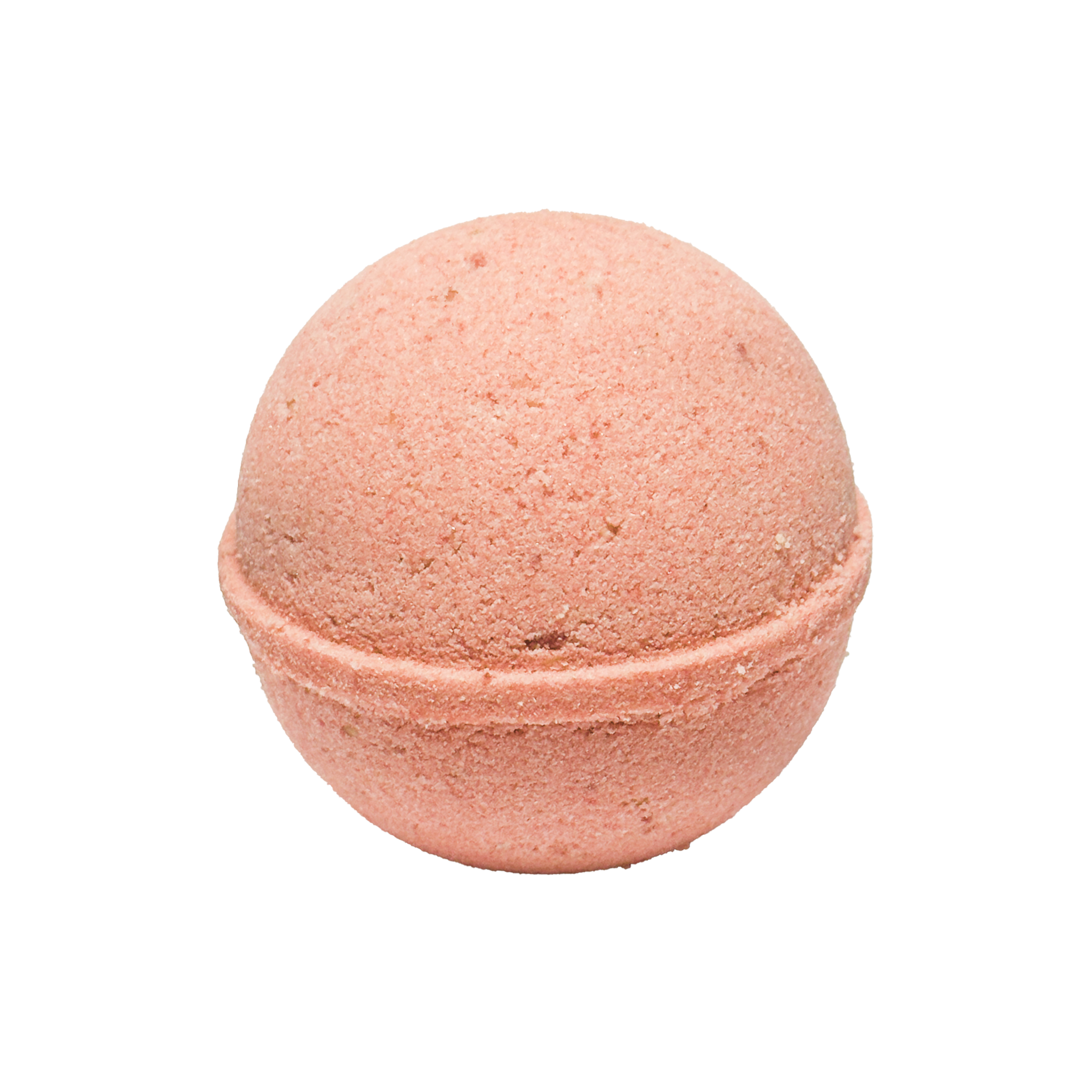 Queen of Dragons Oatmeal Skin Nourishing Natural Bath Bombs Dragons Blood Type | 6 oz