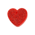 Queen of Dragons| Phat Freshie Car Air Freshener Dragons Blood Type