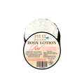 Red Roses Moisturizing Body Lotion with Shea & Cocoa Butter | 5 oz