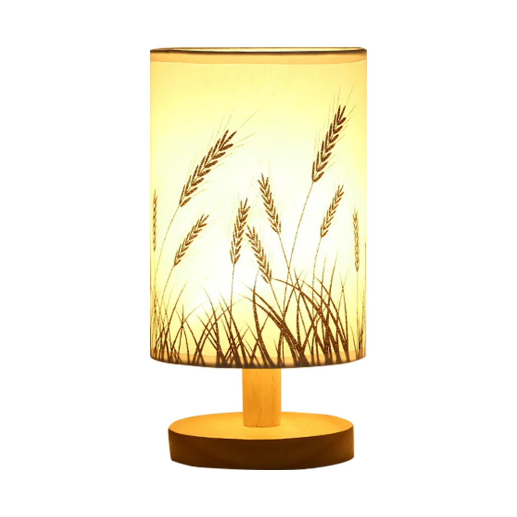 USB Light/C - USB Bedside Lamp Night