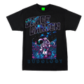 👨🏾‍🚀🍄🌿 Product Title:  Space Garden – Grown Different Tee