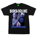 Spiritual Journey – Monk Mode Tee