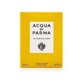 Acqua Di Parma La Casa Sul Lago Candle 200 Gr.