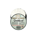 Sandalwood Moisturizing Body Lotion for Men with Essential Oil | 5 oz